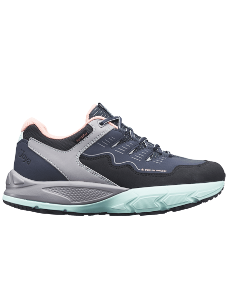 JucaZapatos - Joya Cadore stx blue 942out