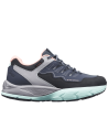 JucaZapatos - Joya Cadore stx blue 942out