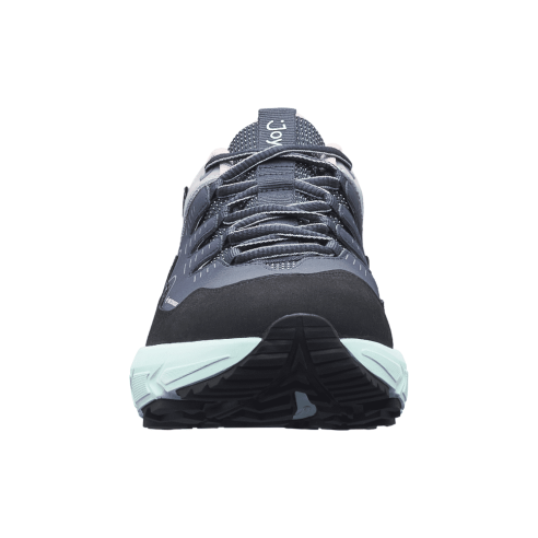 JucaZapatos - Joya Cadore stx blue 942out