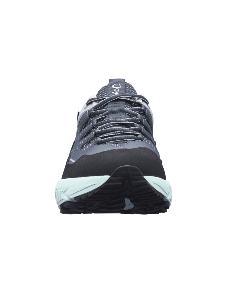 JucaZapatos - Joya Cadore stx blue 942out