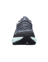 JucaZapatos - Joya Cadore stx blue 942out