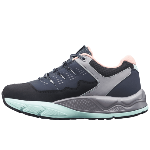 JucaZapatos - Joya Cadore stx blue 942out