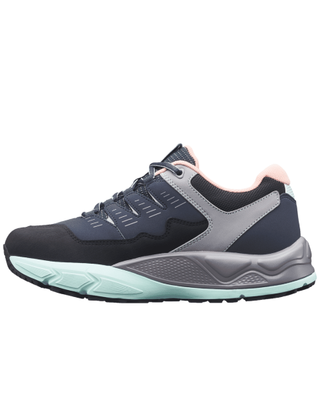 JucaZapatos - Joya Cadore stx blue 942out