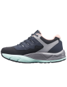 JucaZapatos - Joya Cadore stx blue 942out
