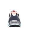 JucaZapatos - Joya Cadore stx blue 942out