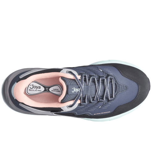 JucaZapatos - Joya Cadore stx blue 942out