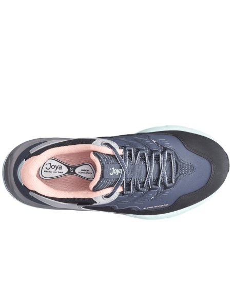 JucaZapatos - Joya Cadore stx blue 942out