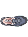 JucaZapatos - Joya Cadore stx blue 942out