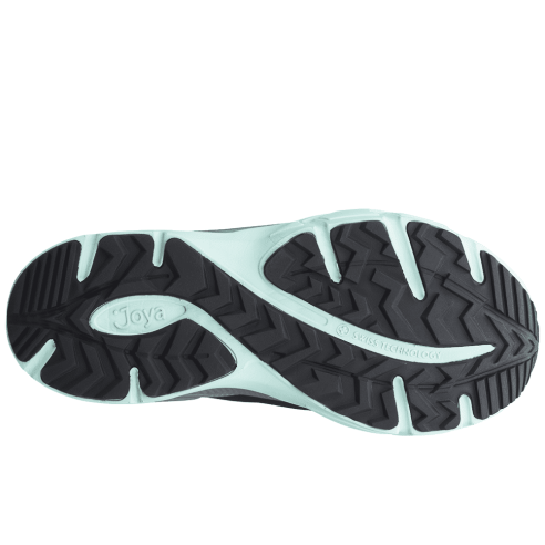 JucaZapatos - Joya Cadore stx blue 942out