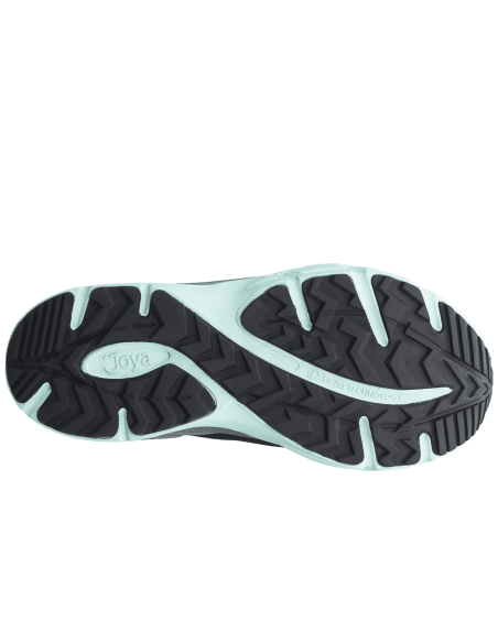 JucaZapatos - Joya Cadore stx blue 942out