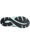 JucaZapatos - Joya Cadore stx blue 942out