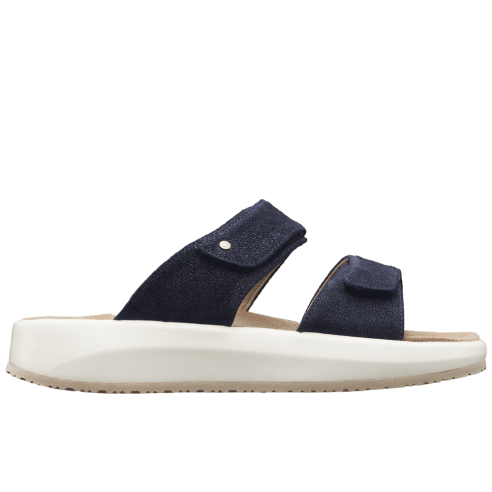 JucaZapatos - Joya Vienna ii dark blue 925san