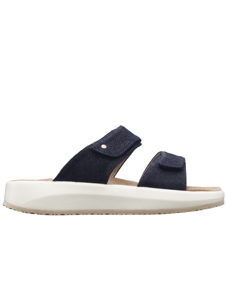 JucaZapatos - Joya Vienna ii dark blue 925san