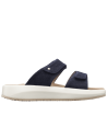 JucaZapatos - Joya Vienna ii dark blue 925san