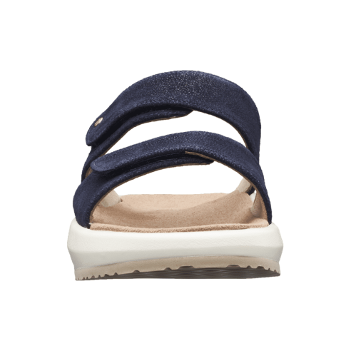 JucaZapatos - Joya Vienna ii dark blue 925san