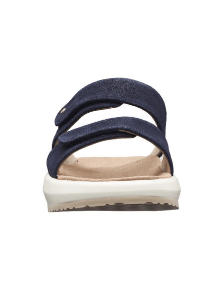 JucaZapatos - Joya Vienna ii dark blue 925san