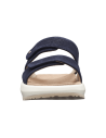 JucaZapatos - Joya Vienna ii dark blue 925san