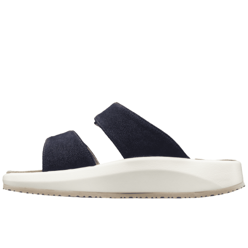 JucaZapatos - Joya Vienna ii dark blue 925san