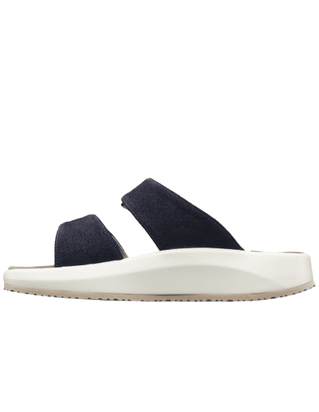 JucaZapatos - Joya Vienna ii dark blue 925san