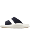 JucaZapatos - Joya Vienna ii dark blue 925san