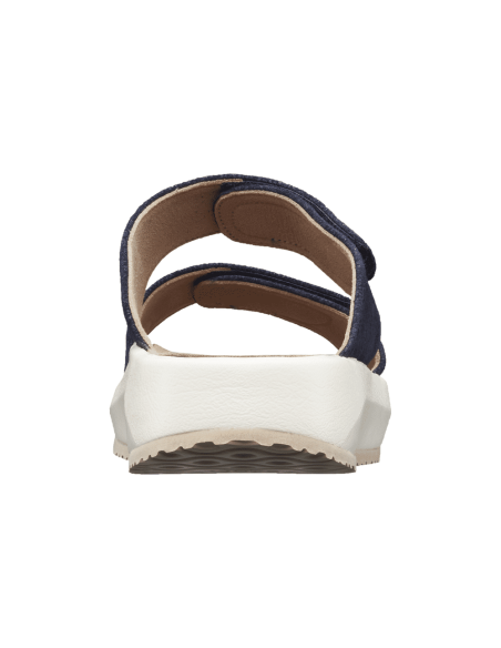 JucaZapatos - Joya Vienna ii dark blue 925san