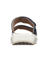 JucaZapatos - Joya Vienna ii dark blue 925san
