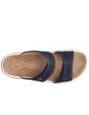 JucaZapatos - Joya Vienna ii dark blue 925san