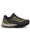 JucaZapatos - Joya Cadore stx green 941out