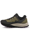 JucaZapatos - Joya Cadore stx green 941out