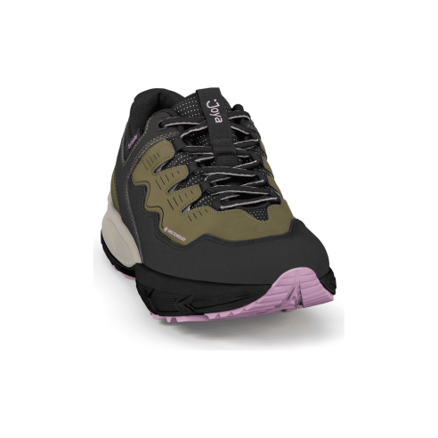 JucaZapatos - Joya Cadore stx green 941out
