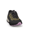 JucaZapatos - Joya Cadore stx green 941out