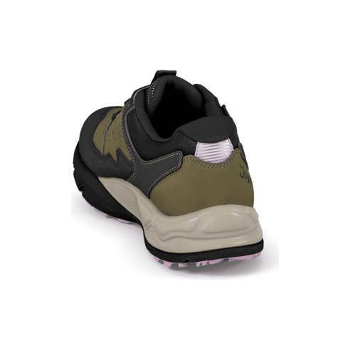 JucaZapatos - Joya Cadore stx green 941out