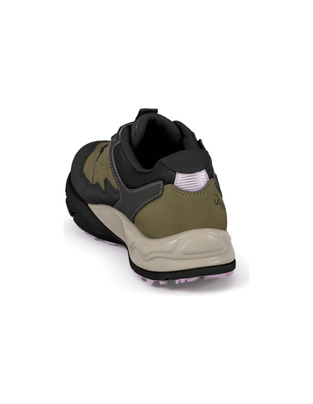 JucaZapatos - Joya Cadore stx green 941out