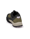 JucaZapatos - Joya Cadore stx green 941out
