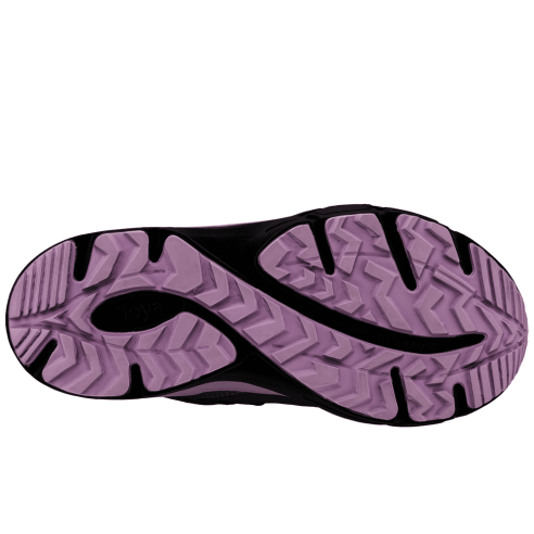 JucaZapatos - Joya Cadore stx green 941out