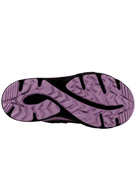 JucaZapatos - Joya Cadore stx green 941out