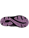 JucaZapatos - Joya Cadore stx green 941out