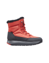 JucaZapatos - Joya Tiffany stx orange 945boo