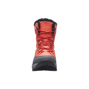 JucaZapatos - Joya Tiffany ii brown JY146A 2