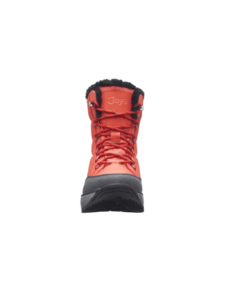 JucaZapatos - Joya Tiffany stx orange 945boo