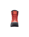 JucaZapatos - Joya Tiffany stx orange 945boo