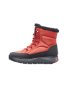 JucaZapatos - Joya Tiffany stx orange 945boo