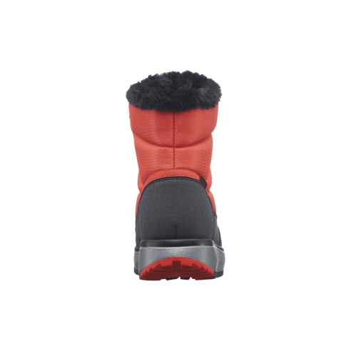 JucaZapatos - Joya Tiffany stx orange 945boo