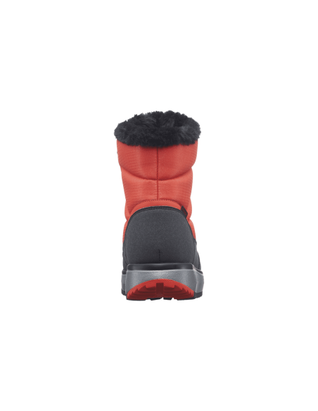 JucaZapatos - Joya Tiffany stx orange 945boo