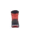 JucaZapatos - Joya Tiffany stx orange 945boo