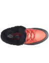 JucaZapatos - Joya Tiffany stx orange 945boo