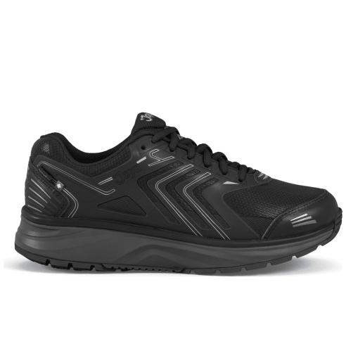 JucaZapatos - Joya Electra sr stx black 955wos