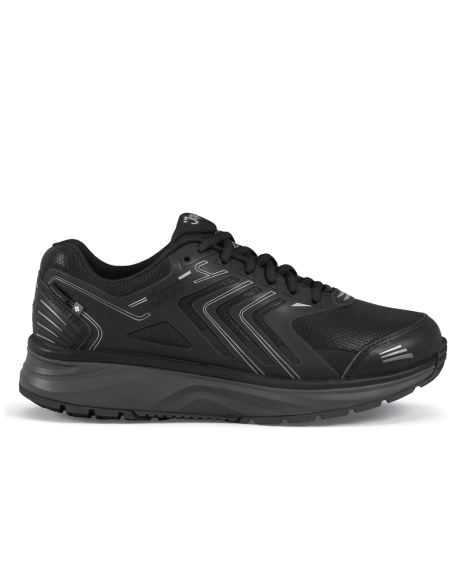 JucaZapatos - Joya Electra sr stx black 955wos