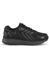 JucaZapatos - Joya Electra sr stx black 955wos