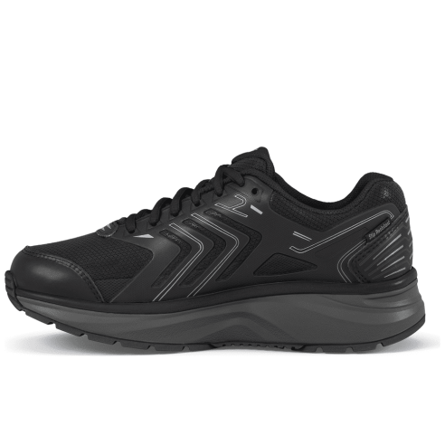 JucaZapatos - Joya Electra sr stx black 955wos